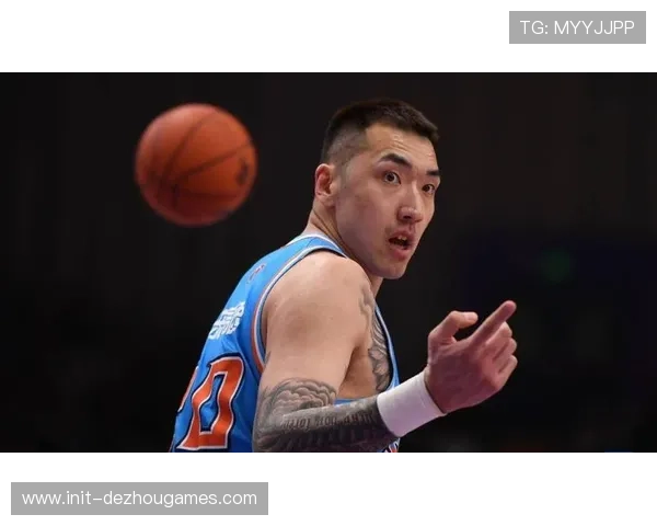 陶汉林领衔首发山东男篮夏季联赛收官表现精彩展现球队新面貌