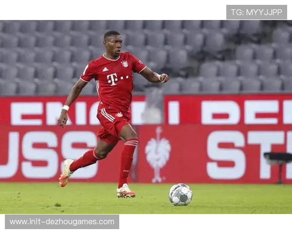 古斯托续约谈判顺利进行 球员倾向继续效力切尔西