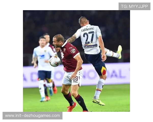 多特蒙德1-1遭汉堡补时绝平，施洛特贝克倒钩助攻难救主