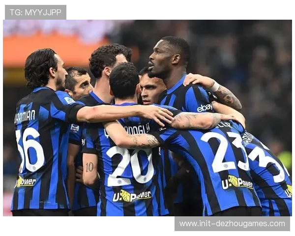 拉齐奥1-0AC米兰，奥尔索利尼点射