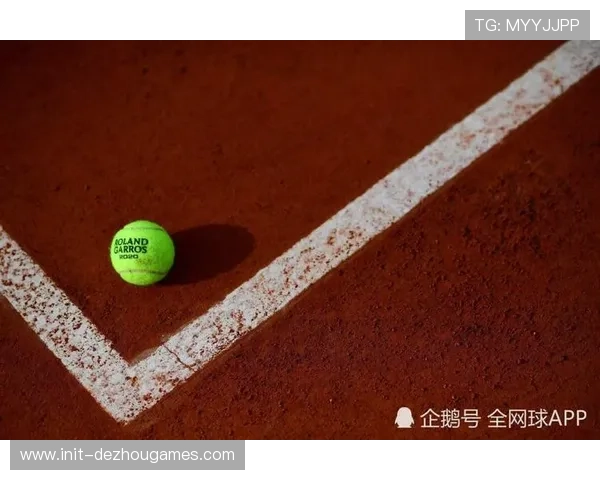 拉斐尔·坎珀斯卫冕战开启，百慕大锦标赛寻求状态回升