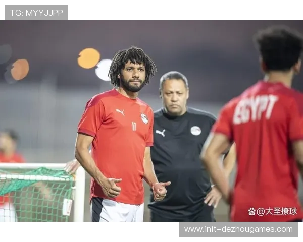 英超考虑引入冬歇期，应对非洲杯影响