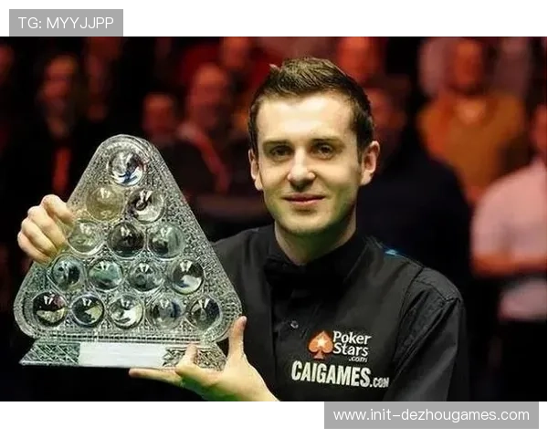 斯诺克大师赛1月伦敦开杆