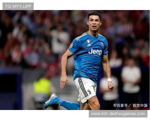 意甲转播权谈判开启，海外市场成焦点