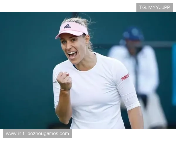 科贝尔谈比赛：赢球过程狂野但积分关键