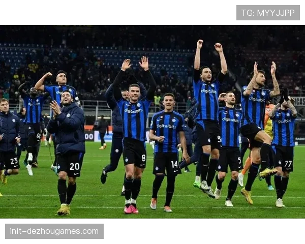 评论：米兰双雄齐平局，2026年4月意甲争冠悬念再起