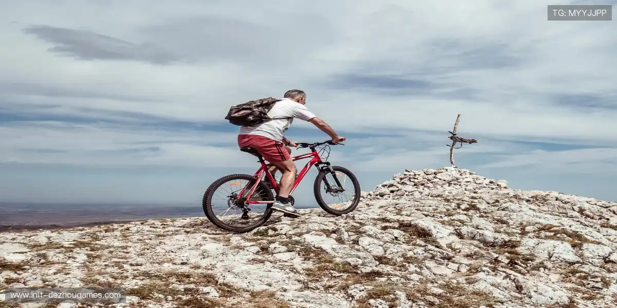 点燃斗志，让青春不朽！🎯 💪